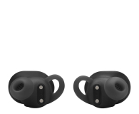 JBL Endurance Race 2 ANC Czarne ENDRACE2BLK - 1284972 - zdjęcie 6